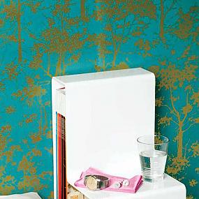 original-bedside-table-28