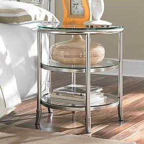 original-bedside-table-29