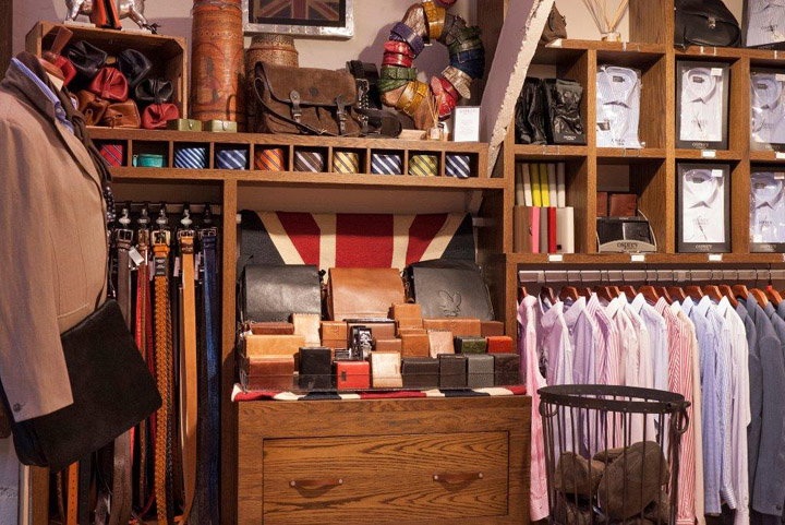 osprey-home-store-10