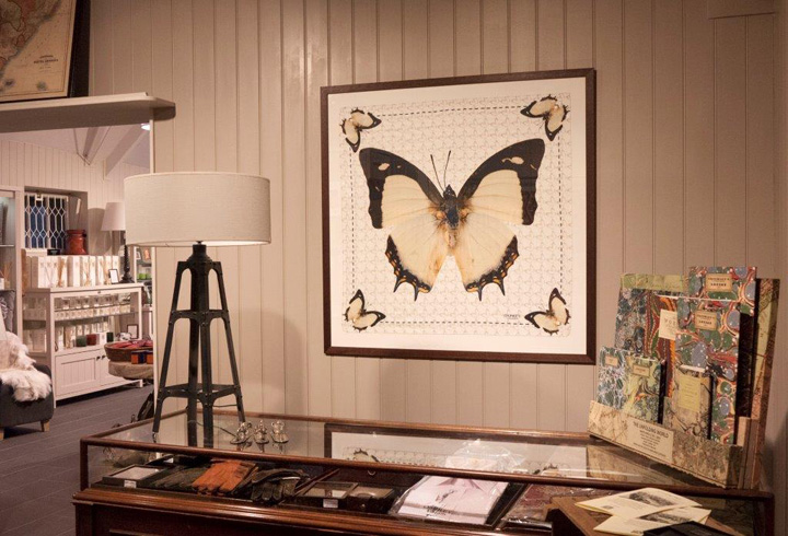 osprey-home-store-11