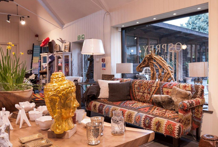 osprey-home-store-12