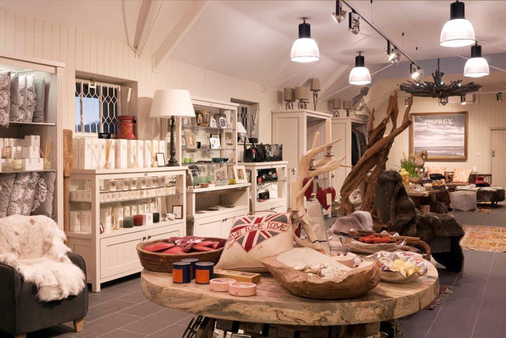 osprey-home-store-5