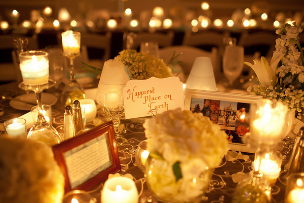 outdoor-california-wedding-13