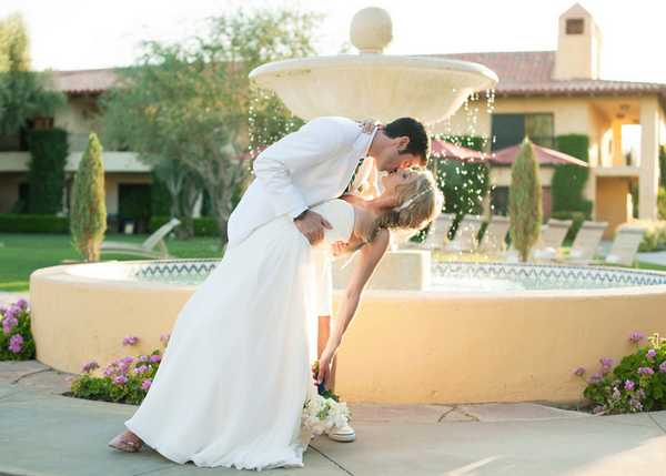 outdoor-california-wedding-14