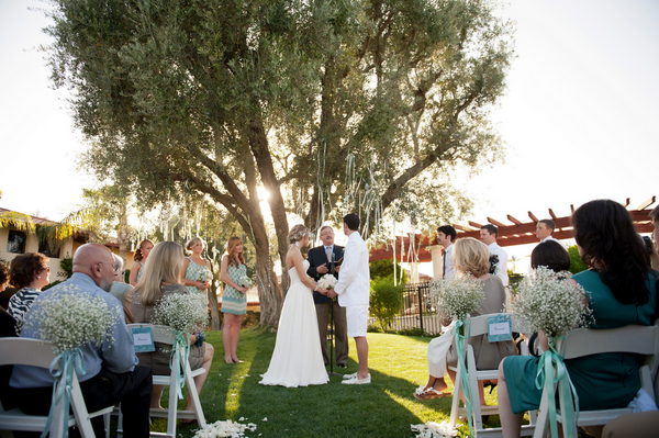 outdoor-california-wedding-15