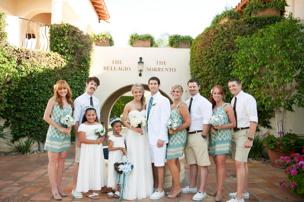 outdoor-california-wedding-16