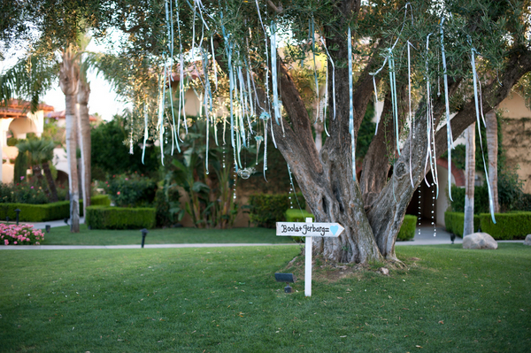 outdoor-california-wedding-18