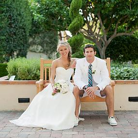 outdoor-california-wedding-25