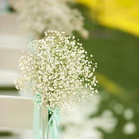 outdoor-california-wedding-2
