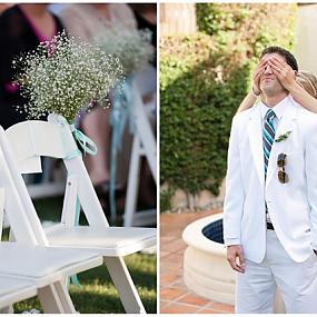 outdoor-california-wedding-4