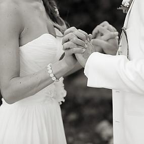 outdoor-california-wedding-5