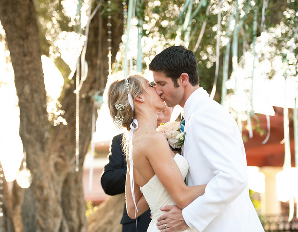 outdoor-california-wedding-6