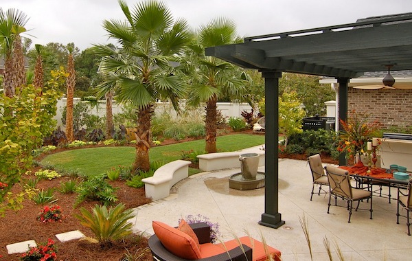 outdoor-home-mulch-4