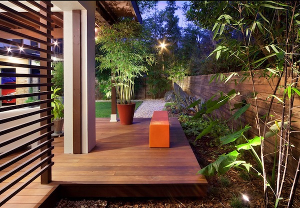 outdoor-home-mulch-6