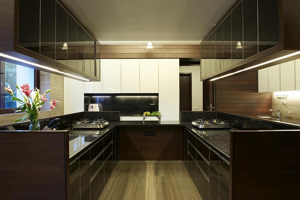 pa-house-15