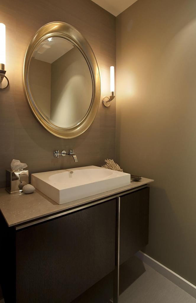 pacific-heights-penthouse-idea-13