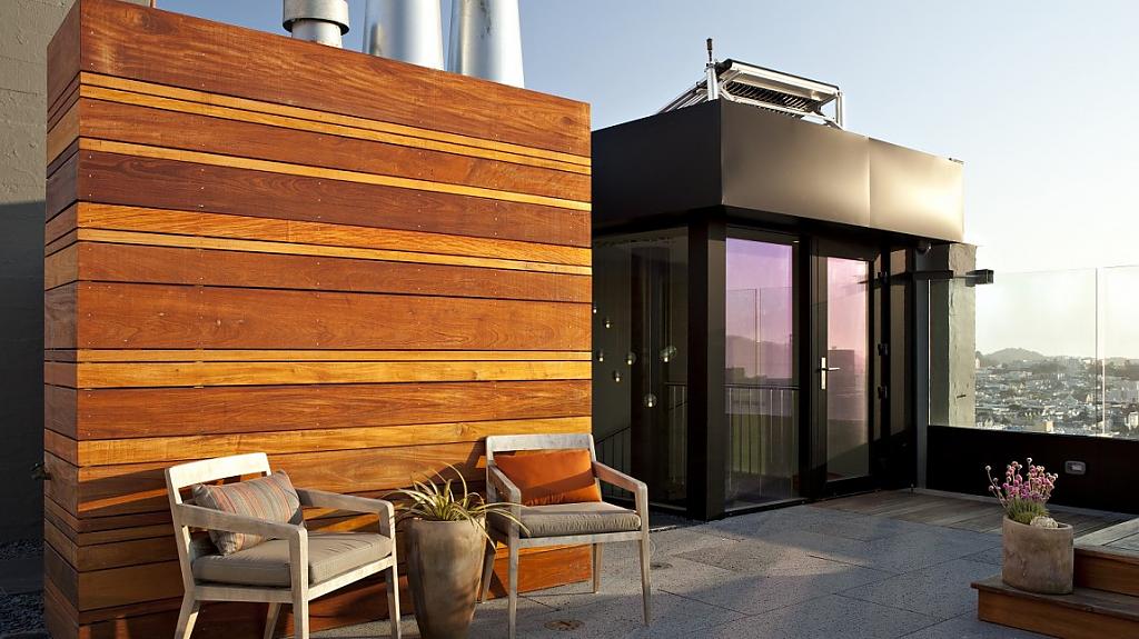 pacific-heights-penthouse-idea-23