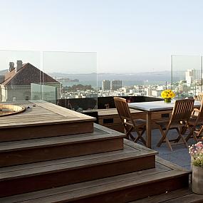 pacific-heights-penthouse-idea-26