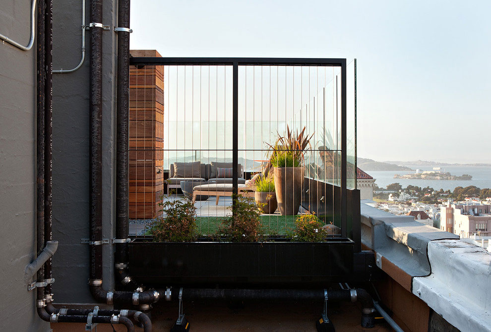 pacific-heights-penthouse-idea-28