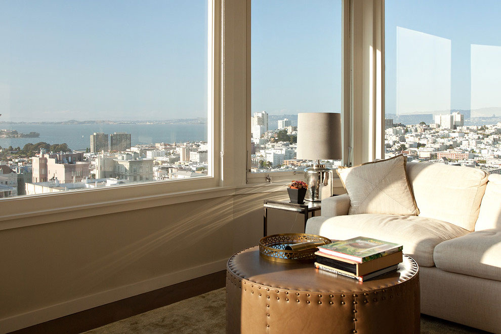 pacific-heights-penthouse-idea-3