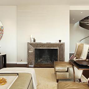 pacific-heights-penthouse-idea-5