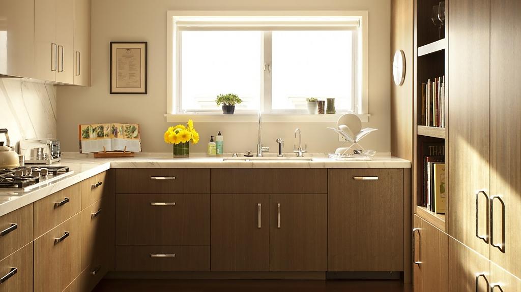 pacific-heights-penthouse-idea-6