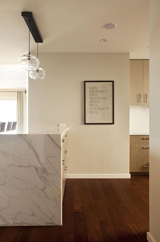 pacific-heights-penthouse-idea-7