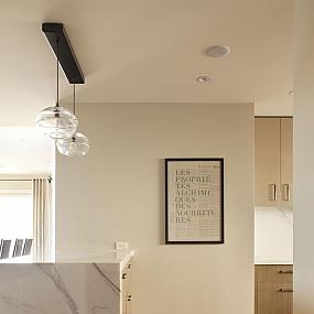 pacific-heights-penthouse-idea-7