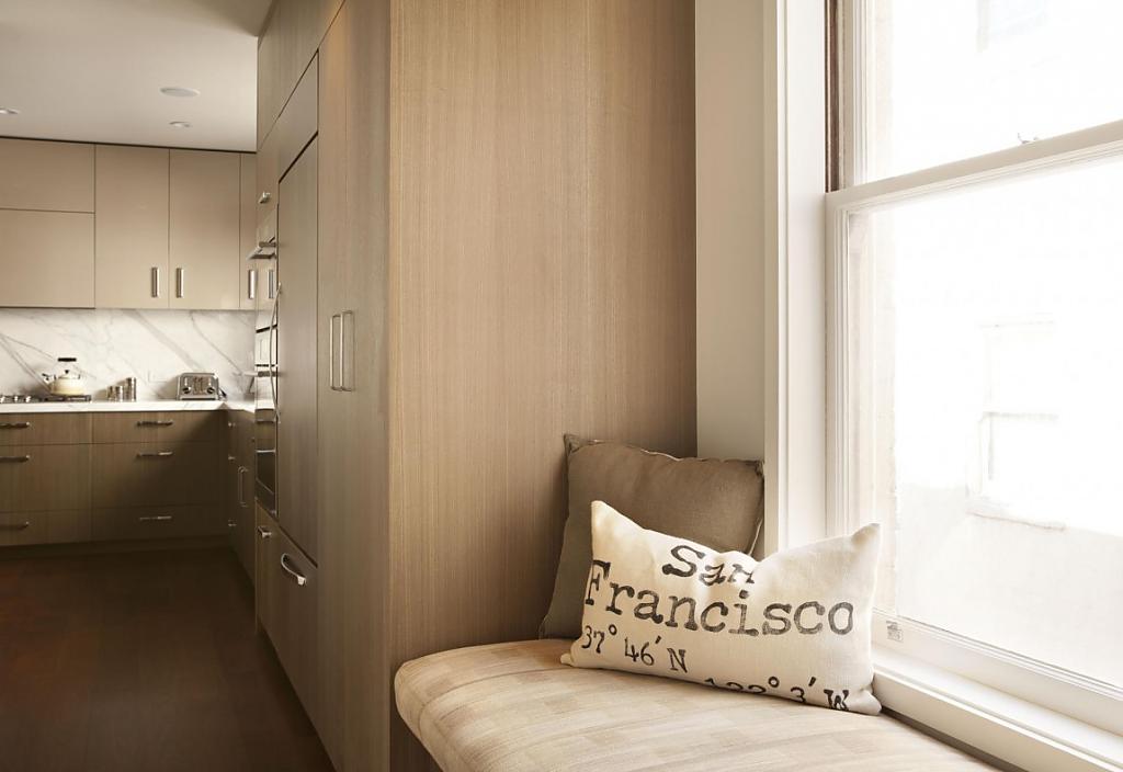 pacific-heights-penthouse-idea-8