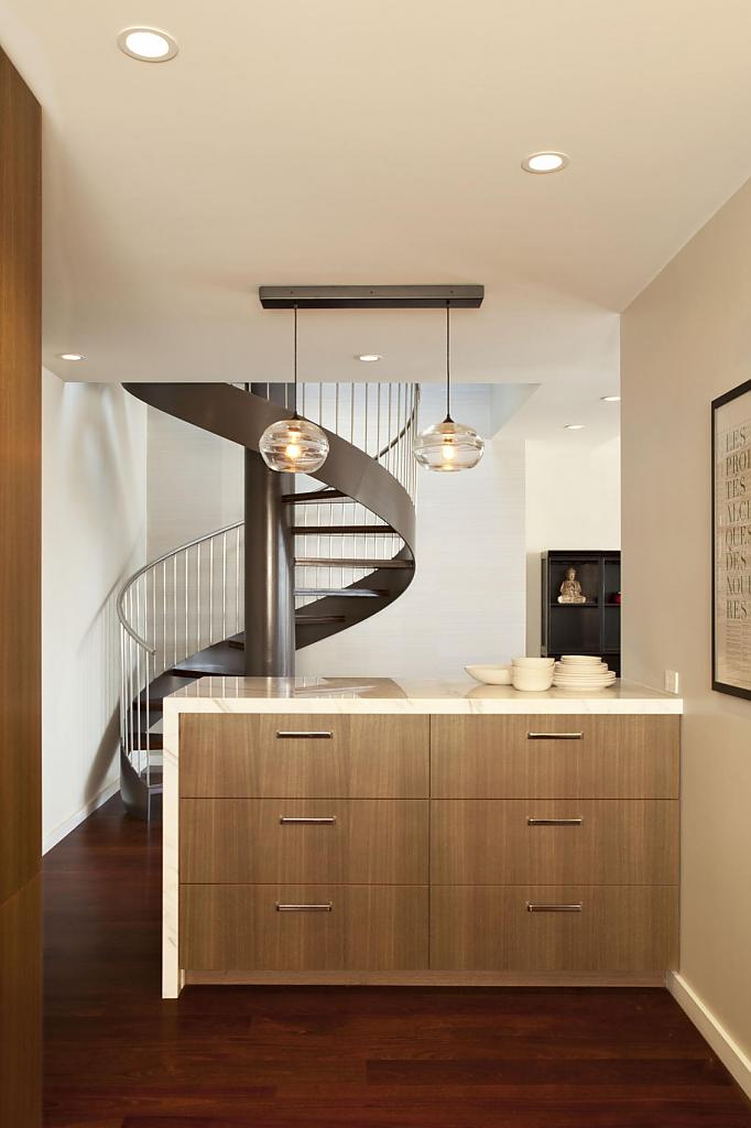 pacific-heights-penthouse-idea-9
