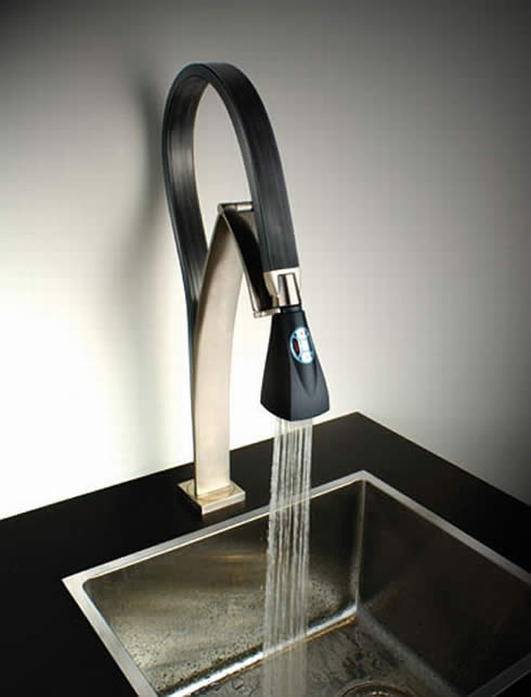 paini-hybrid-faucet-1