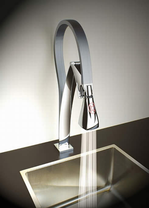 paini-hybrid-faucet-4