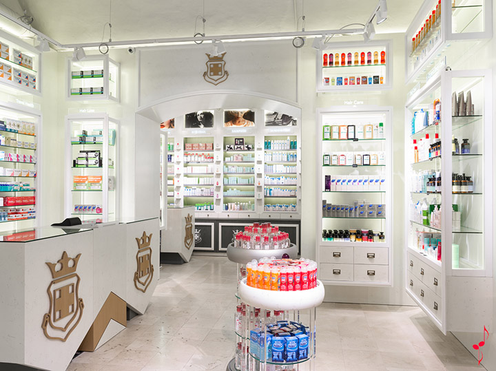 palau-pharmacy-3