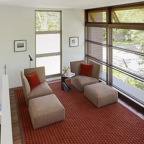 palo-alto-residence-13