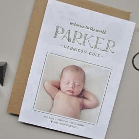 parkers-little-fisherman-birth-announcements-1