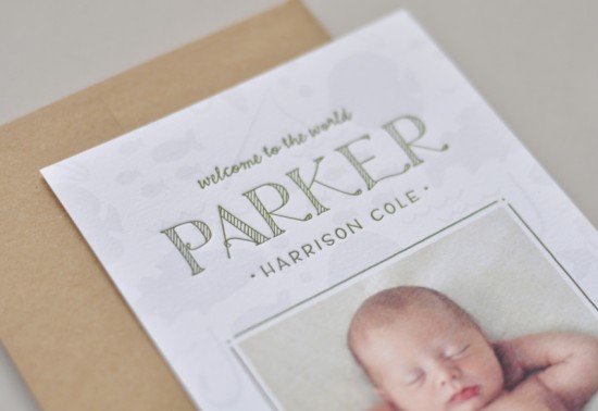 parkers-little-fisherman-birth-announcements-2