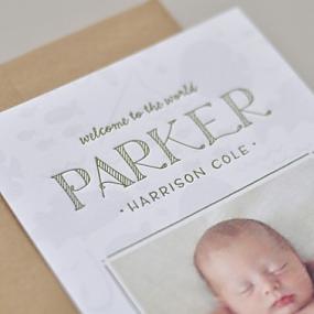 parkers-little-fisherman-birth-announcements-2