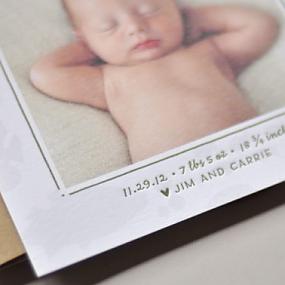 parkers-little-fisherman-birth-announcements-4