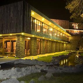 patagonia-hotel-4