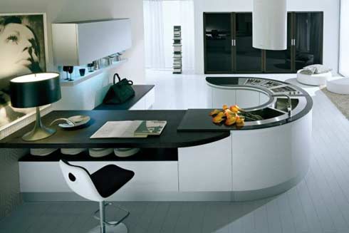 pedini-integra-round-kitchen-1