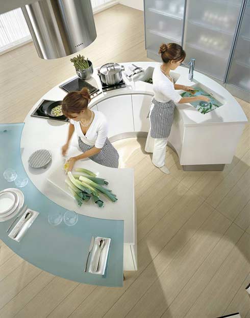 pedini-integra-round-kitchen-4