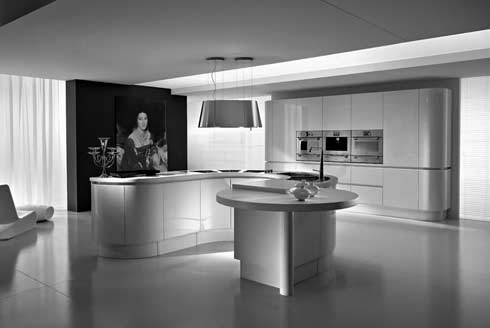 pedini-integra-round-kitchen-6
