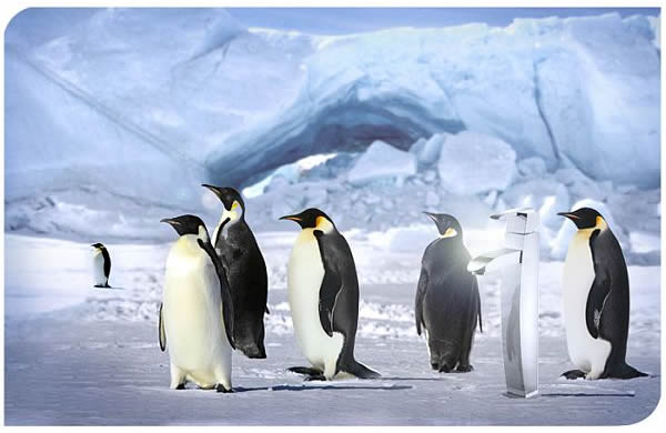 penguin-faucets-by-ssi-1