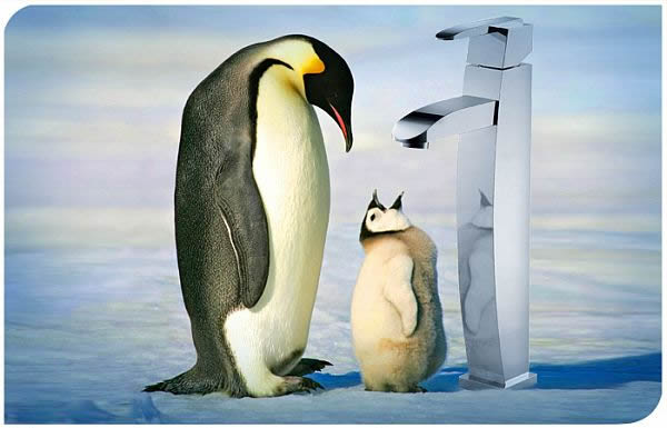 penguin-faucets-by-ssi-3