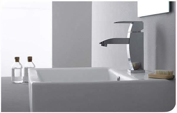 penguin-faucets-by-ssi-4