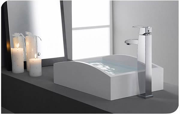 penguin-faucets-by-ssi-5