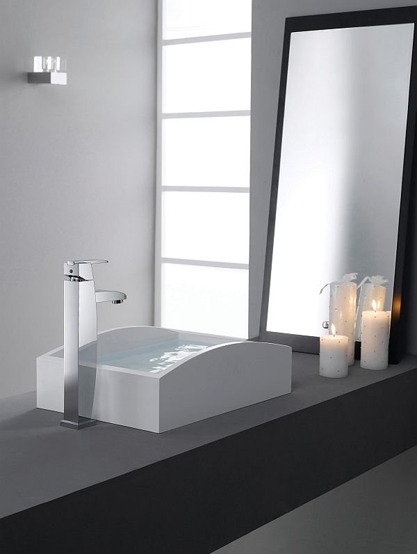 penguin-faucets-by-ssi-6