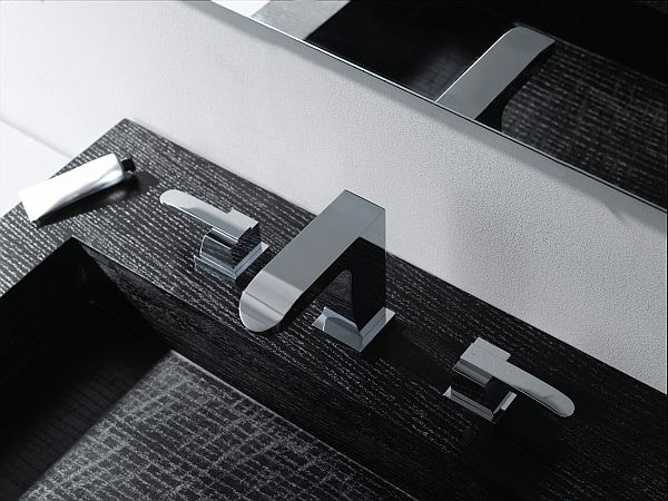 penguin-faucets-by-ssi-7