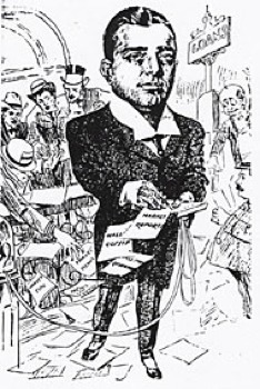 people-who-gave-their-name-to-food-4