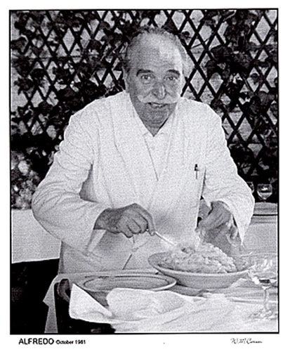 people-who-gave-their-name-to-food-8